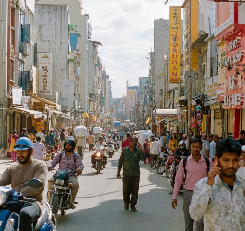 Heterogeneity of Labour on Digital Platforms in India: Precarity or Empowerment? Heterogeneity of Labour on Digital Platforms in India: Precarity or Empowerment?